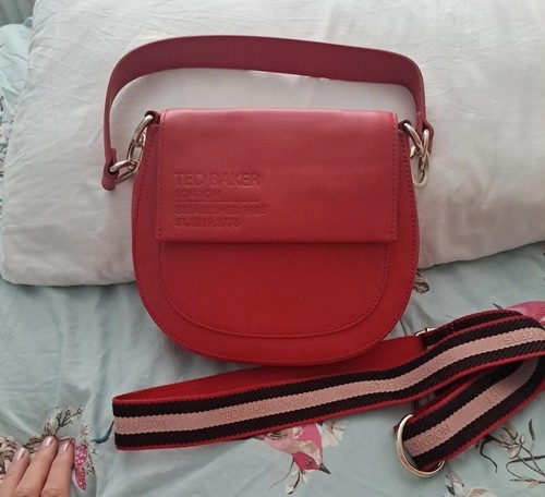 Ted baker bag - ted,