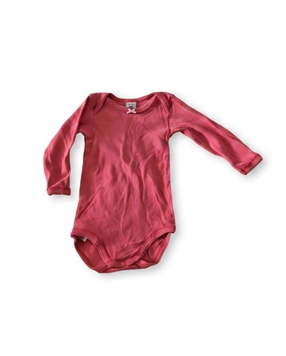 Girls bodysuit - girls,