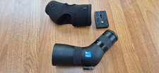 RSPB Avocet 50mm Compact Spotting Scope - hardly used