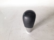 2410A063XA GEAR LEVER KNOB /