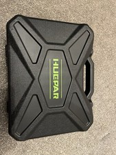 16lines laser level self - laser,