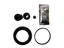 For Chrysler Concorde Le Baron New Yorker Brake Caliper Repair Kit Front 89-2003