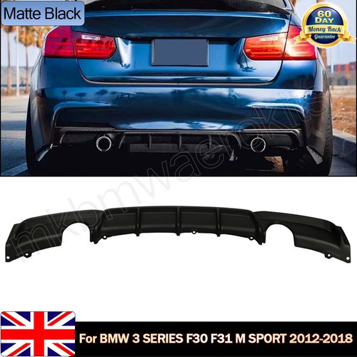 For bmw series - for, f31