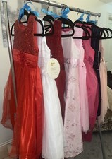 10 Brand New Girl Year 6 Age