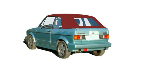 Fits volkswagen rabbit - fits,