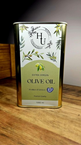 Extra virgin greek - extra,