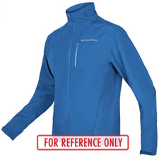 Endura Hummvee Waterproof