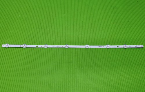 Led backlight strip fr - x,