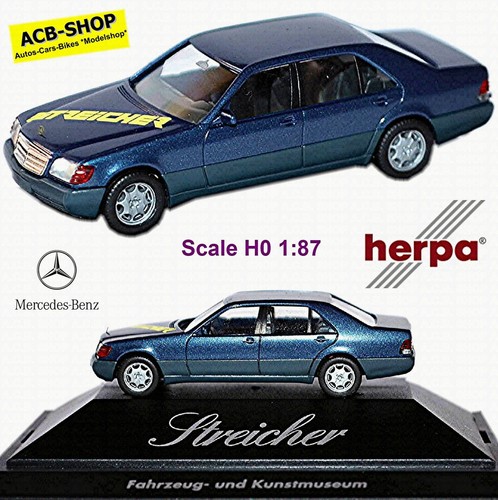 Mercedes benz class 600sel - s-class,