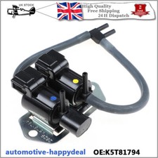 For Mitsubishi L200 96-05