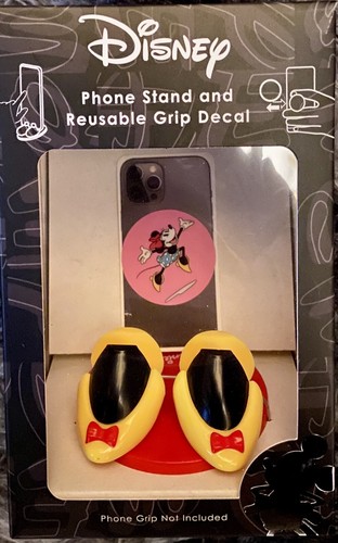Disney minnie mouse - mouse, feet
