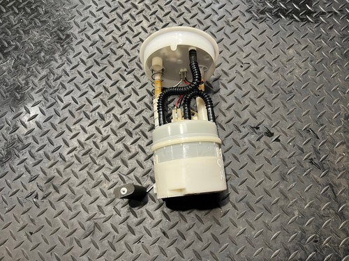 Mini one r56 2006 2012 - mini,