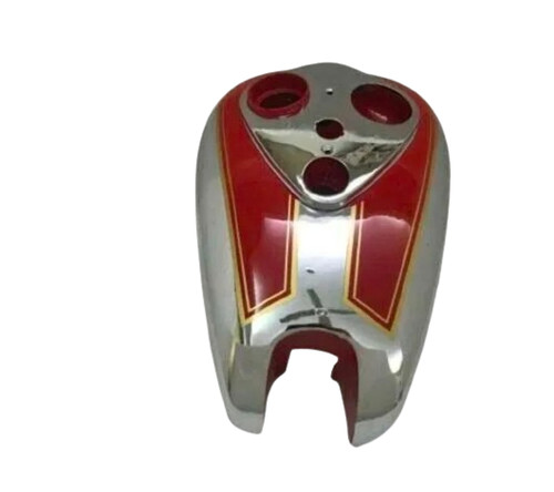 Suitable for ariel square four - for,