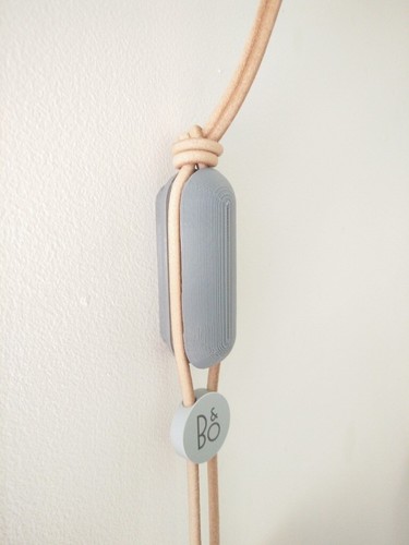Bang olufsen beoplay a1 - x,
