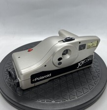 Retro Vintage POLAROID JOYCAM