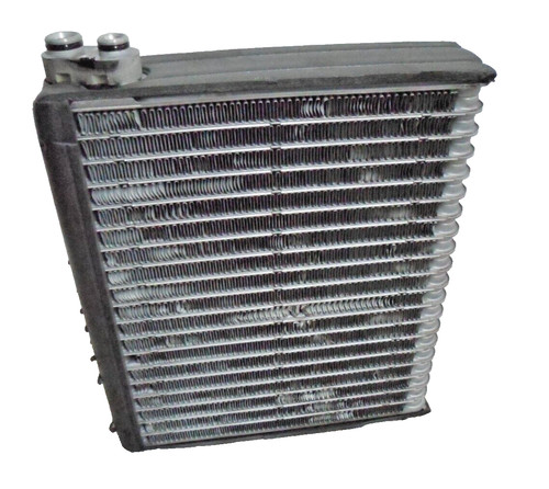 Rover 2004 air con - 75, ac