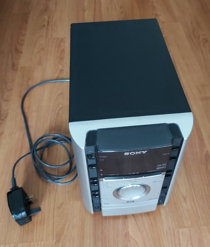 Sony hcd gs10 gs30dab - sony, hcd-gs10/gs30dab