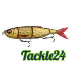 Savage Gear 4 Play V2 Swim &