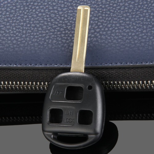 For lexus sc430 gx470 lx470 - for,