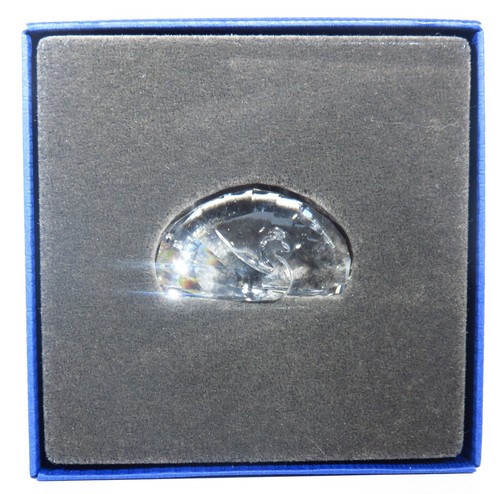 Swarovski figurine 2015 - swarovski, -2015