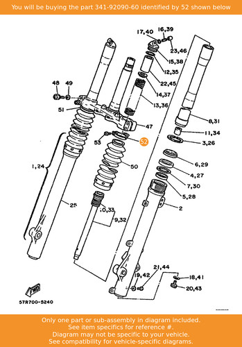 Yamaha band b00t - band,,