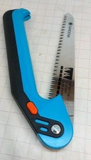 8" Gardena Pruning Saw German made