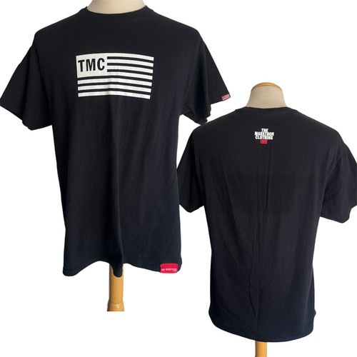 The marathon clothing - clothing, official