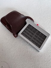 #31161-Leicameter Leica meter