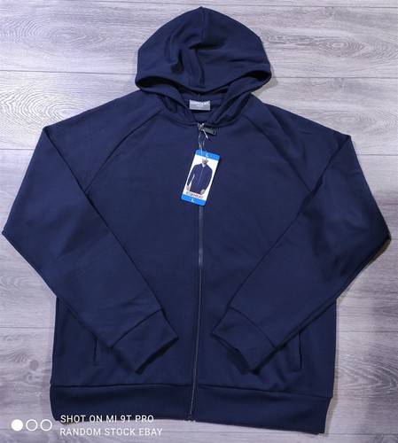 Degrees heat jacket adult - heat,