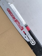 GENUINE OREGON GUIDE BAR 13" PRO-LITE 138SLHD009 3/8" .058' 1.5MM 52 LINKS ASK Q