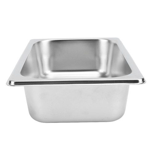 304 stainless steel - rv, rv