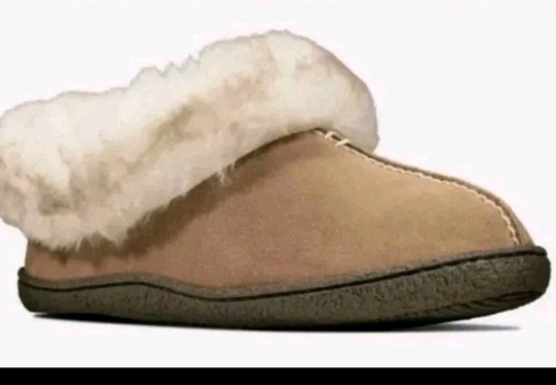 Clarks home bliss - home, ladies