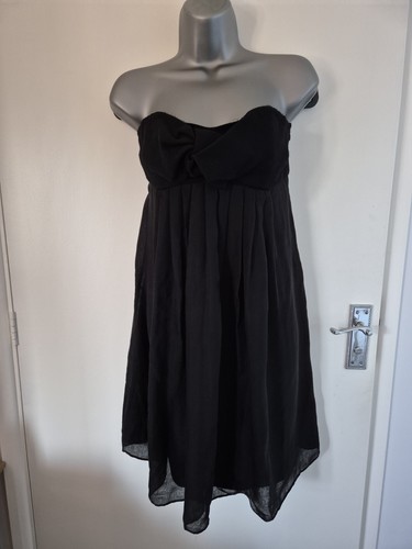 Ted baker size - ted, which