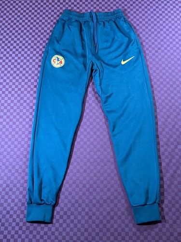 Nike men club - nike, america