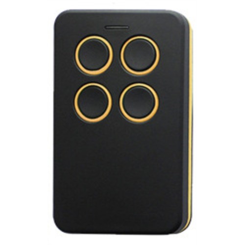 250m 913mhz wireless - 250m-913mhz, copy