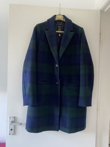 Women joules coat - joules,