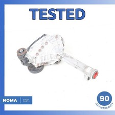 16-17 Range Rover Sport L494