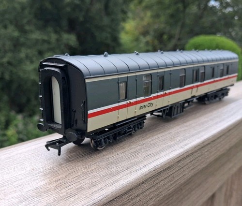 Bachmann 180 mk1 nea full - nea,