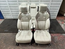 RANGE ROVER SPORT L494 SET OF