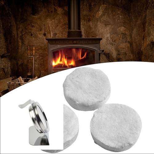 5pcs round bioethanol - 2/3/5pcs,