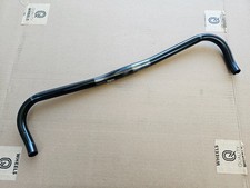 Vintage 90s ZOOM Brahma Bar