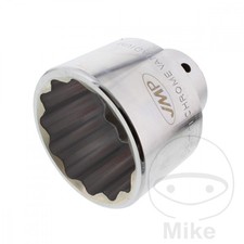 55 mm Socket For Rear Wheel