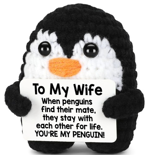 Wife gifts valentine - wife,