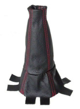 Gear stick gaiter for honda - gaiter,