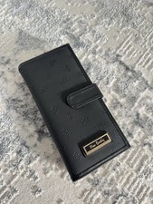 Pierre Cardin Women’s Purse