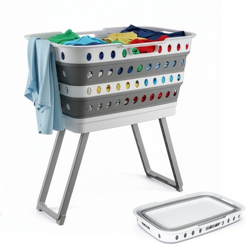 Large capacity foldable - large,