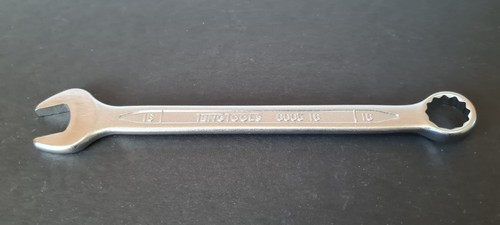 Teng tools 16mm combination - teng,