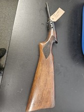 BSA standard  stock #F950