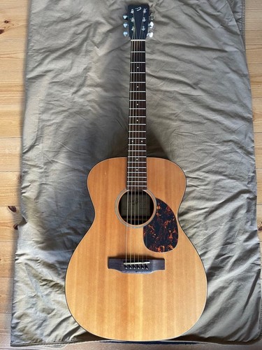 Breedlove acoustic guitar - breedlove,