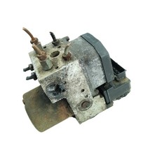 IVECO DAILY III Minibus /